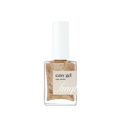 fmgt Easy Gel Nail Polish 5GLI